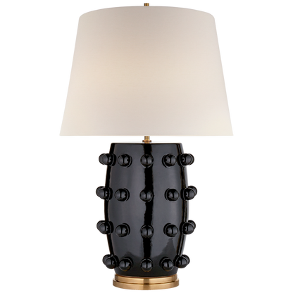 Linden Table Lamp