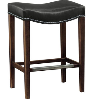 Madigan Counter Stool by Hickory Chair