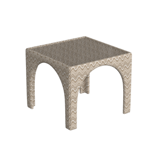 Mia Game Table