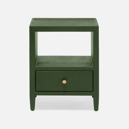 Jarin Nightstand