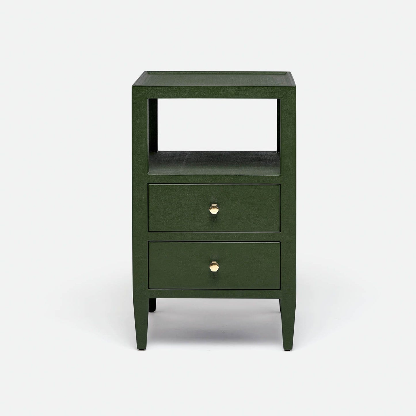 Jarin Nightstand