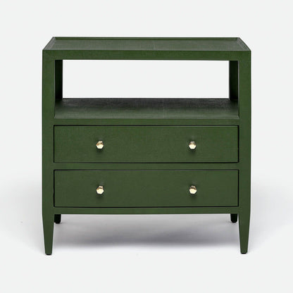 Jarin Nightstand