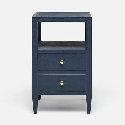 Jarin Nightstand