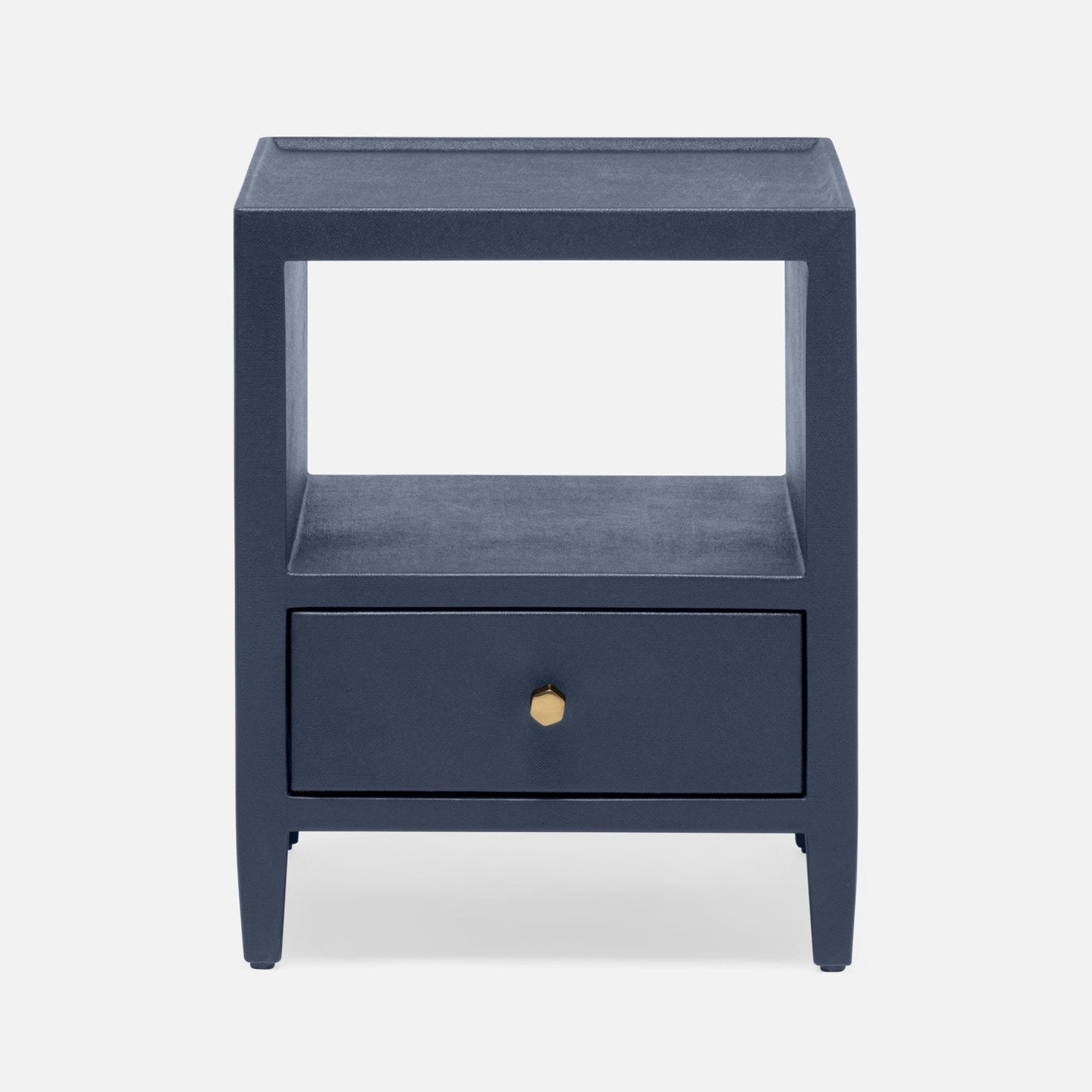 Jarin Nightstand