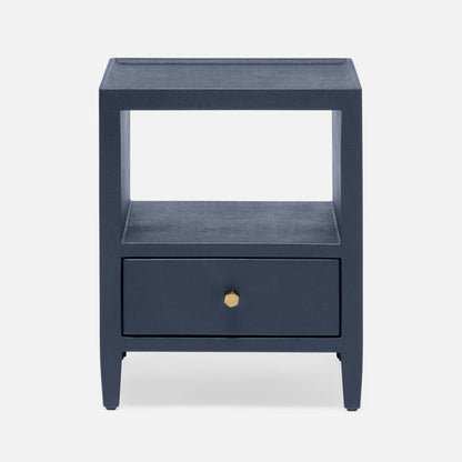 Jarin Nightstand