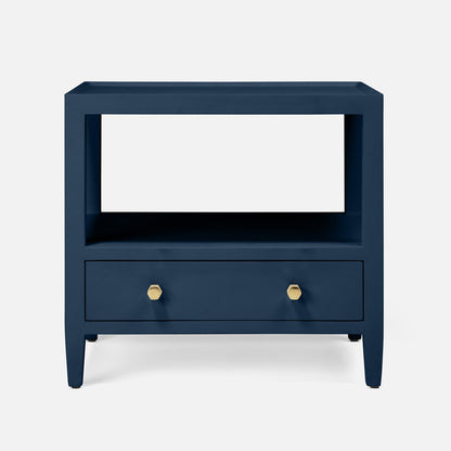 Jarin Nightstand