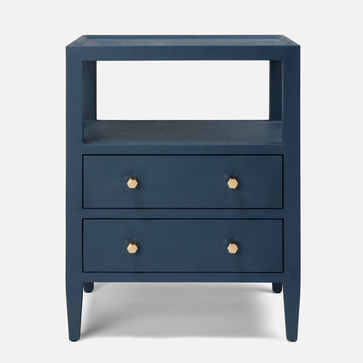 Jarin Nightstand