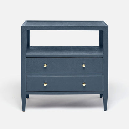 Jarin Nightstand