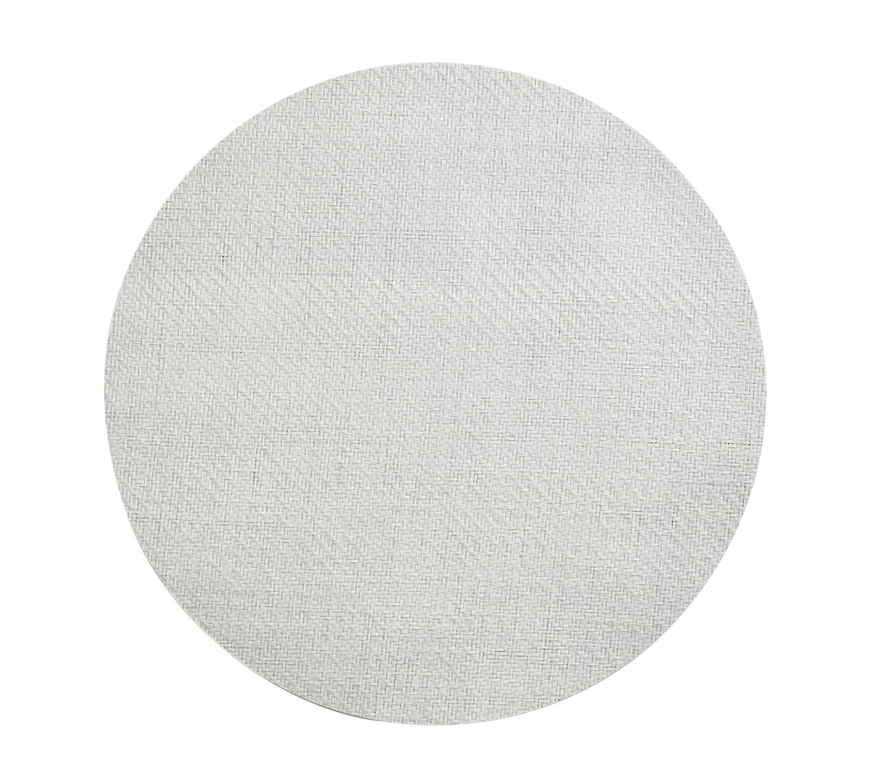 Saigon White Placemats (Set of 4)