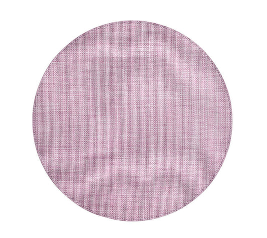 Portofino Lilac Placemats (Set of 4)