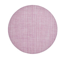 Load image into Gallery viewer, Portofino Lilac Placemats (Set of 4)
