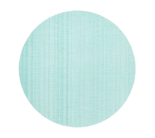 Portofino Seafoam Placemats (Set of 4)