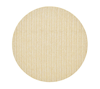 Herringbone Butter Placemats (Set of 4)