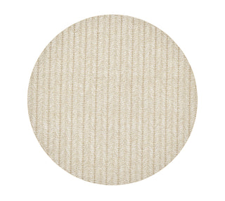 Herringbone Natural Placemats (Set of 4)
