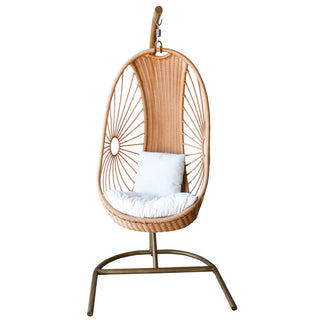 Grayce Swing - Outdoor