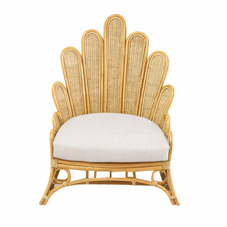 Ferdinand Club Chair