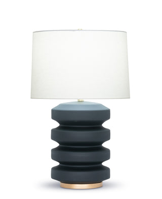 Ruth Table Lamp