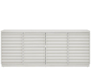 Shoreline Credenza