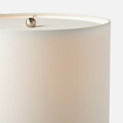 Thatcher Table Lamp