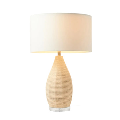 Thatcher Table Lamp