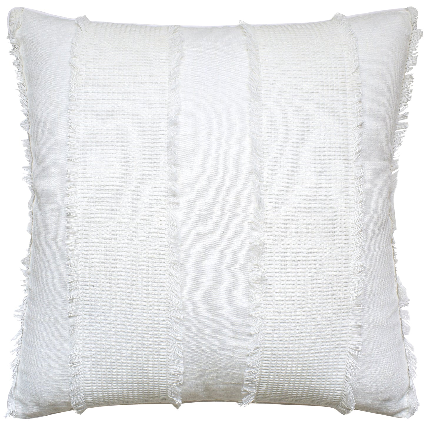 Tulum Lumbar Pillow