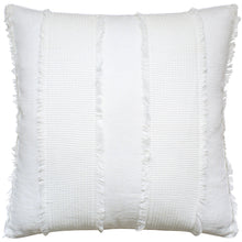 Load image into Gallery viewer, Tulum Lumbar Pillow
