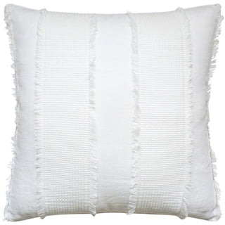 Tulum Pillow