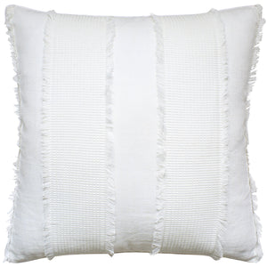 Tulum Pillow