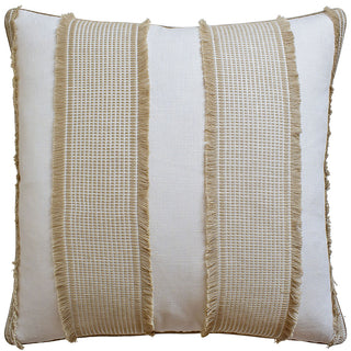 Tulum Pillow