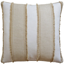 Load image into Gallery viewer, Tulum Pillow
