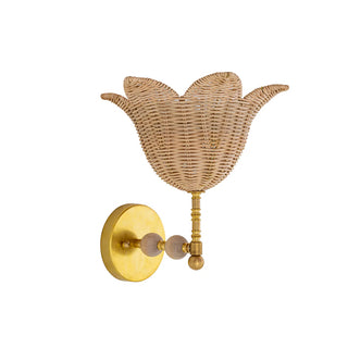 Victoria Arm Sconce