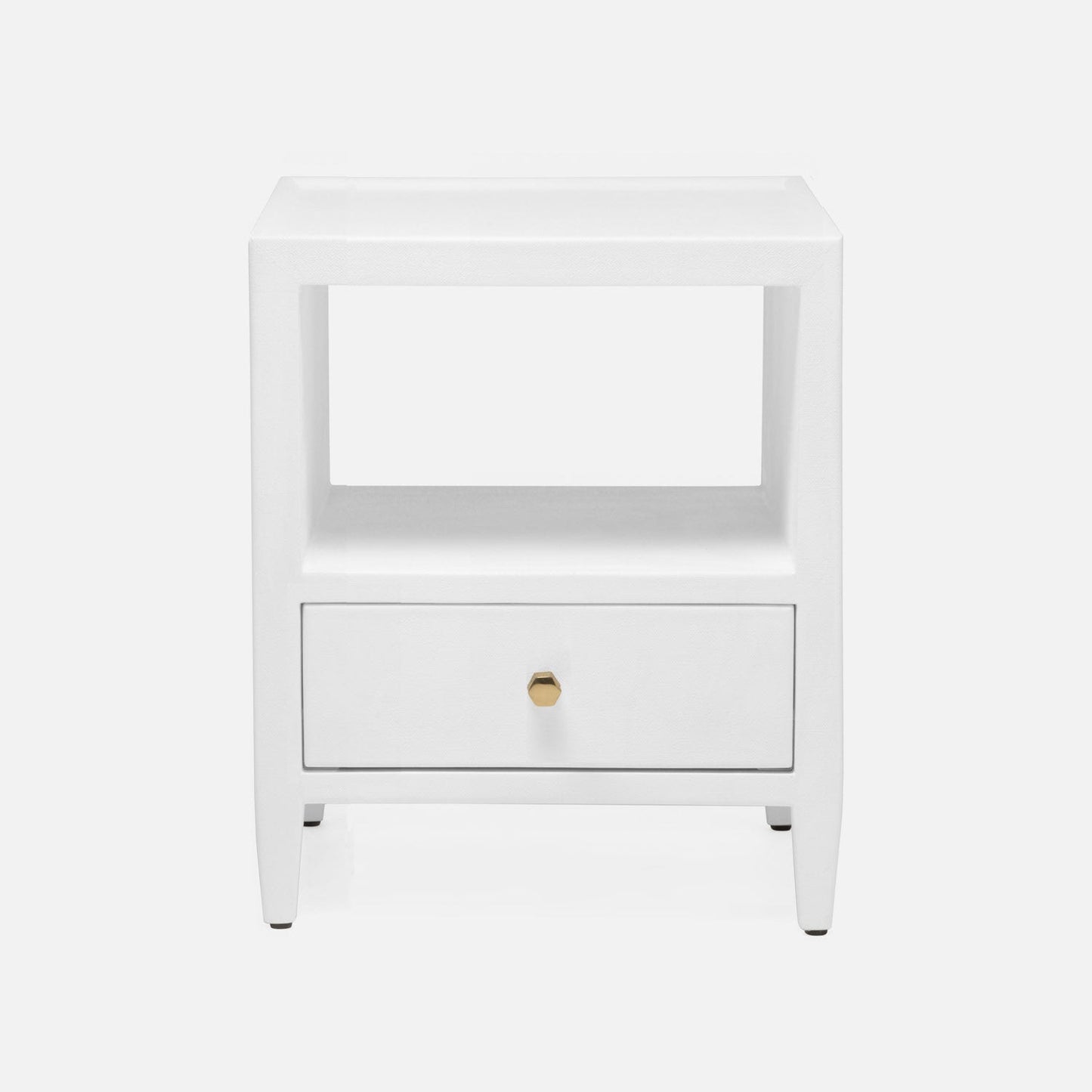 Jarin Nightstand