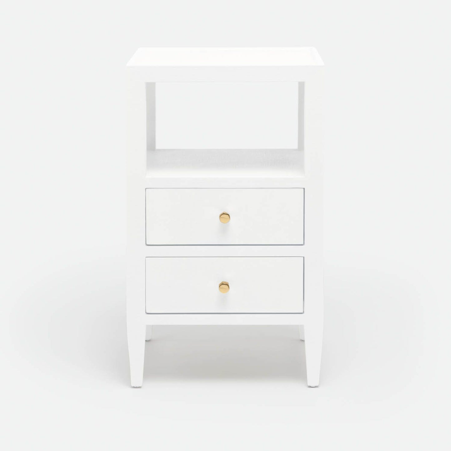 Jarin Nightstand