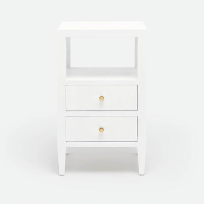 Jarin Nightstand