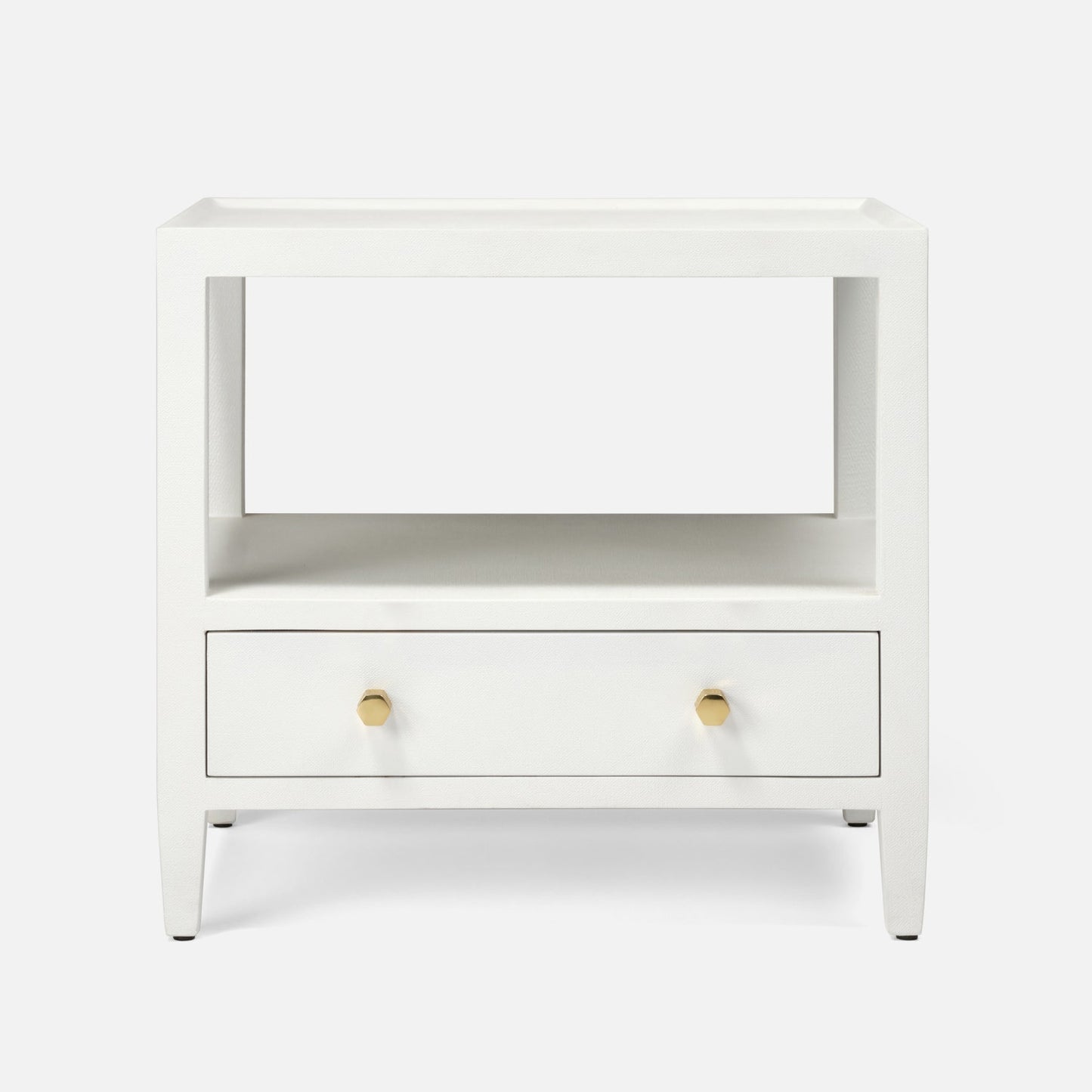 Jarin Nightstand