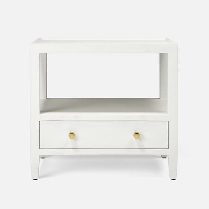 Jarin Nightstand