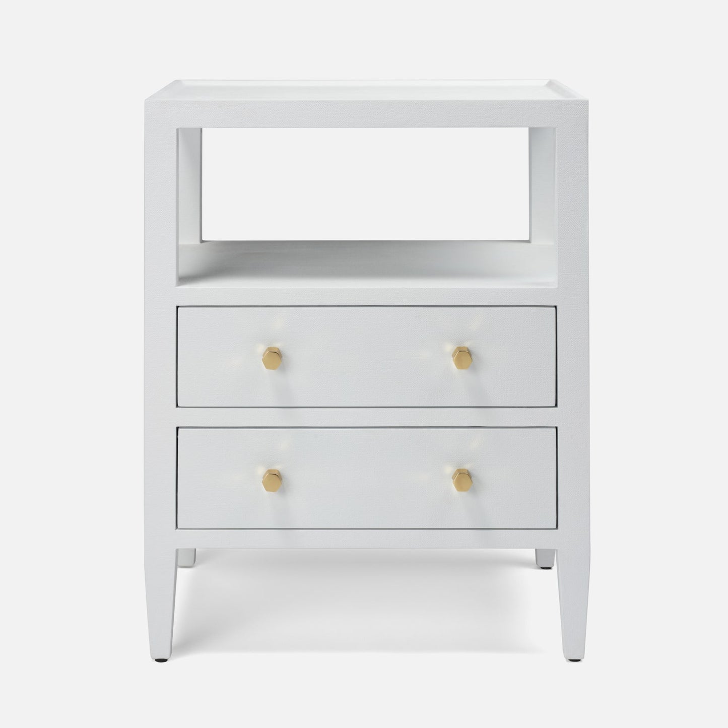 Jarin Nightstand