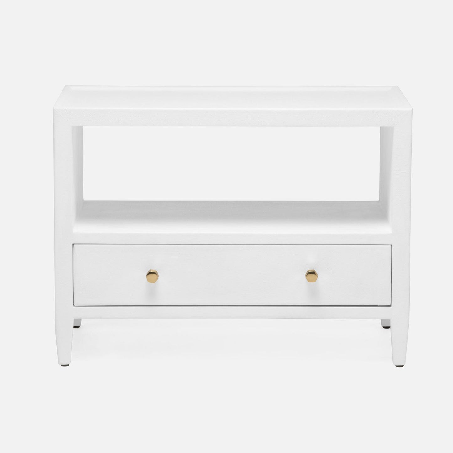 Jarin Nightstand