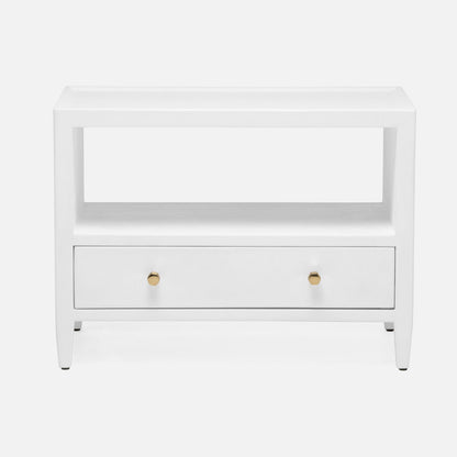 Jarin Nightstand