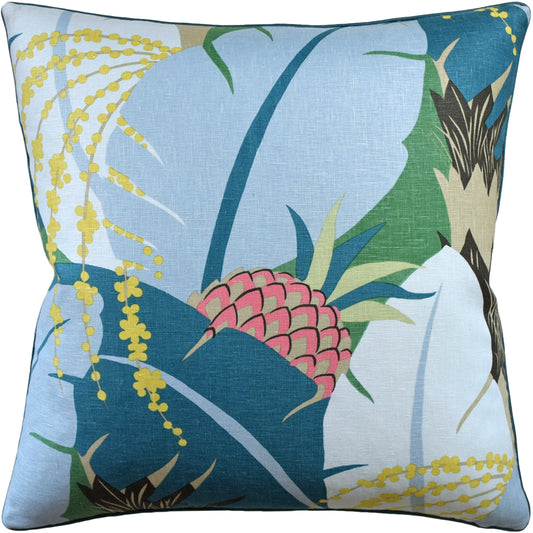 Ananas Pillow