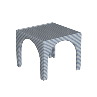 Mia Game Table
