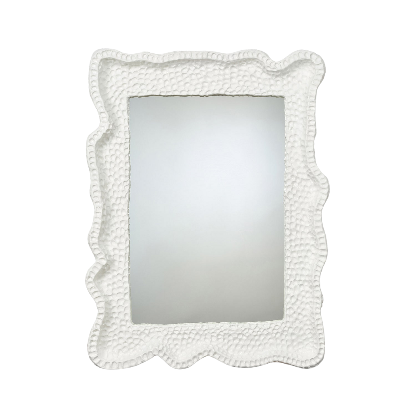 Nora Wall Mirror