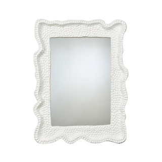 Nora Wall Mirror