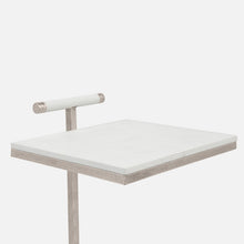 Load image into Gallery viewer, Ellery Laptop Table
