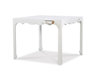 Marta Game Table