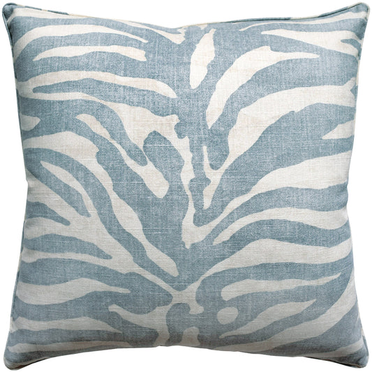 Serengeti Pillow