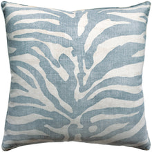 Load image into Gallery viewer, Serengeti Pillow
