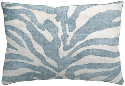 Serengeti Pillow