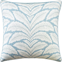 Load image into Gallery viewer, Talavera Pillow
