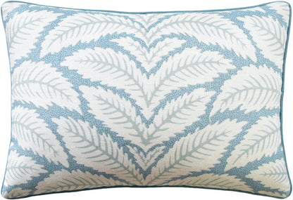 Talavera Lumbar Pillow